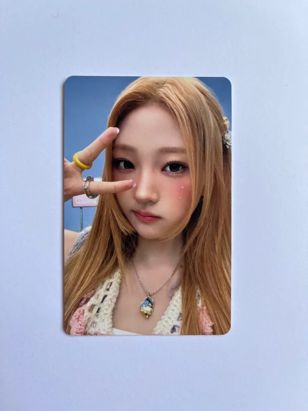 FOCUS QQ MUSIC