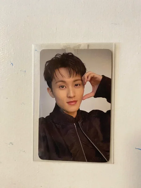 NCT 127 4TH TOUR NEO CITY : JAPAN - THE MOMENTUM REWARD