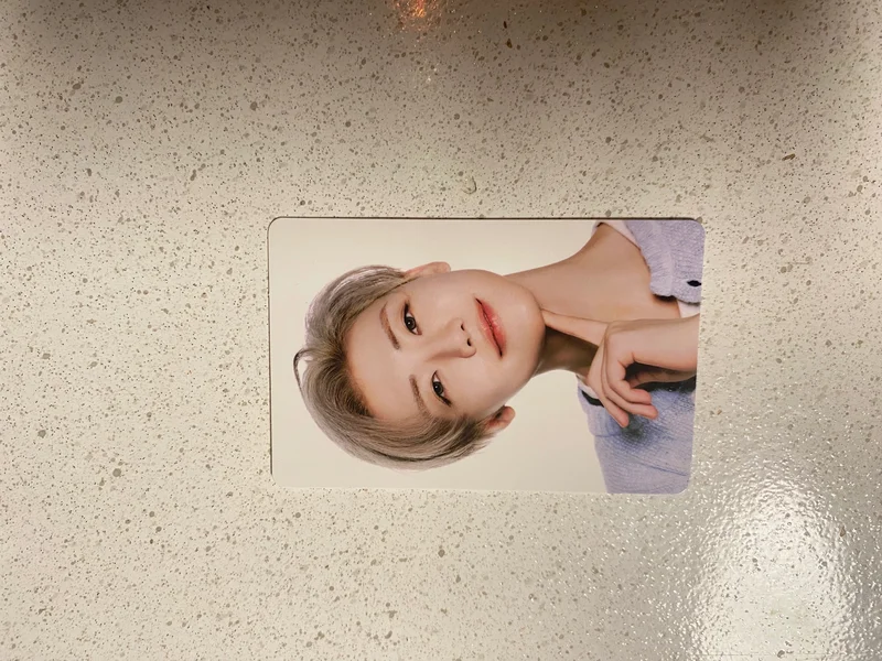 2025 NCT DREAM FANMEETING [DREAM QUEST] CARABINER SET