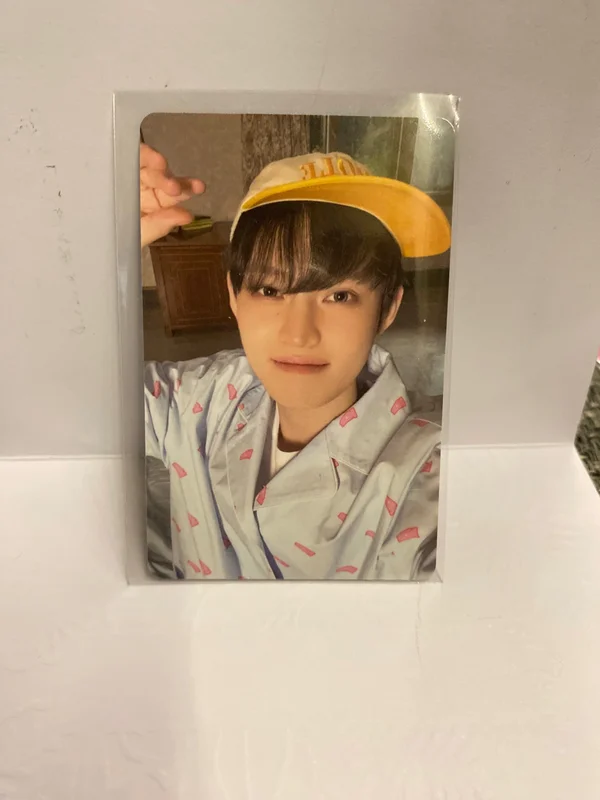 Go Back To The Future Benefit