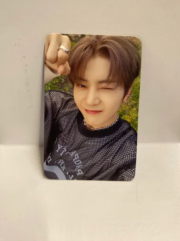 YOUTH IN THE SHADE APPLEMUSIC