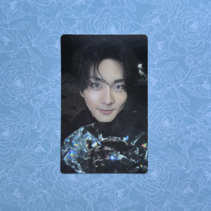 THE SIN : VANISH FORBIDDEN Ver.