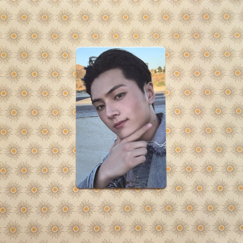 THE SIN : VANISH KKT