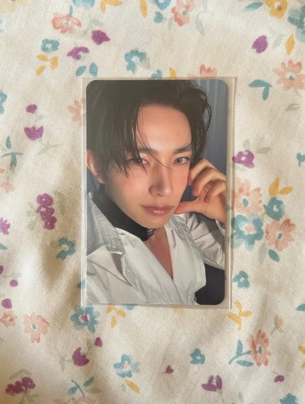DESIRE : UNLEASH MAKE Ver.
