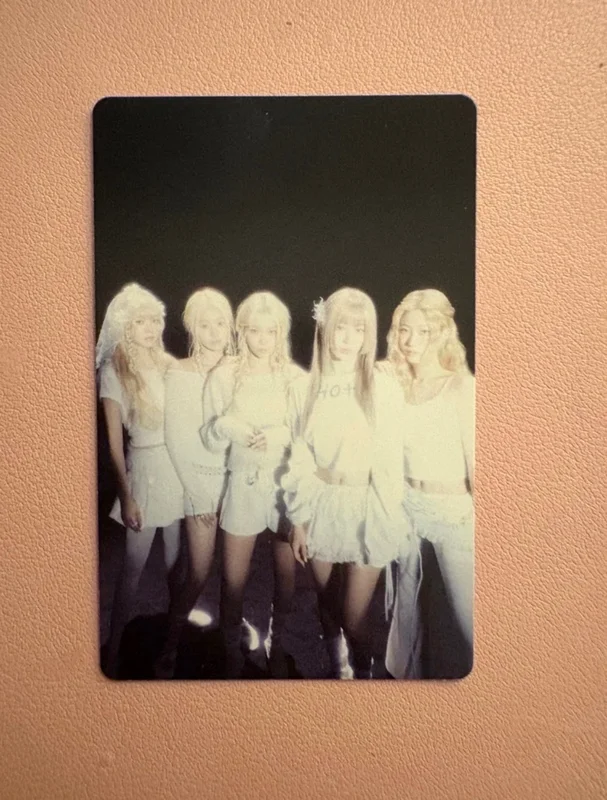 HOT COMPACT Ver. ALADIN