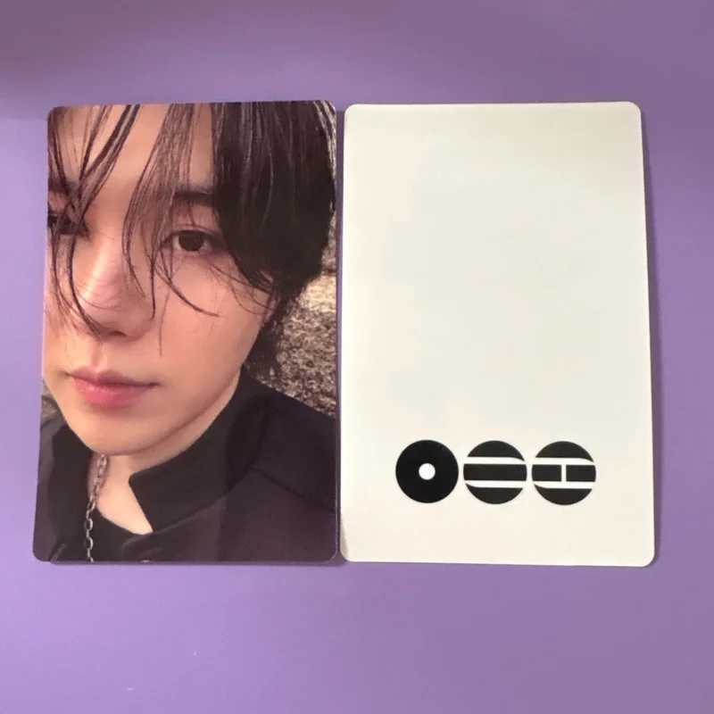 ARIRANG Rooted in Korea Ver. Target Exclusive