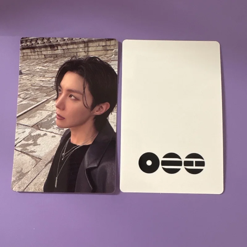 ARIRANG Rooted in Korea Ver. Target Exclusive