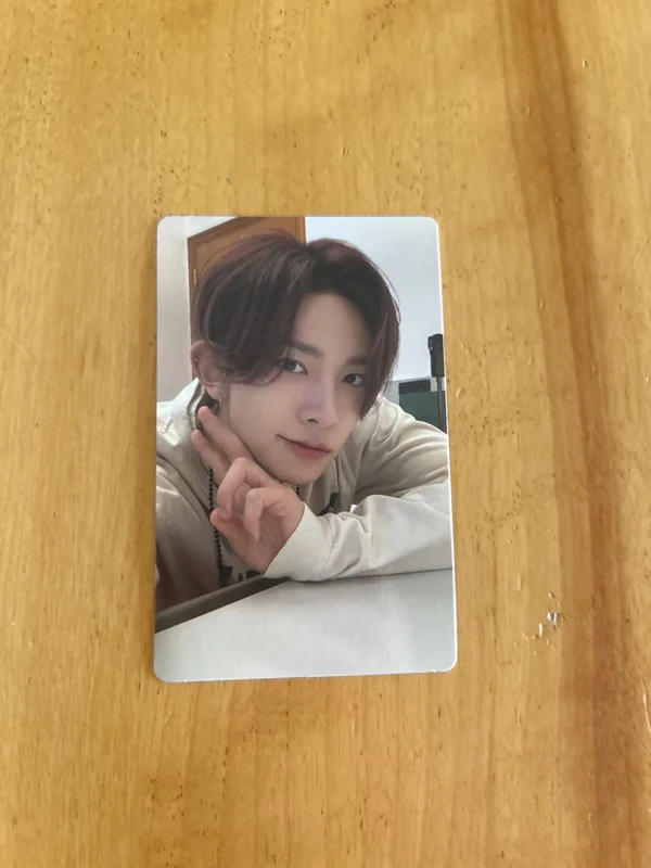 Item image 2