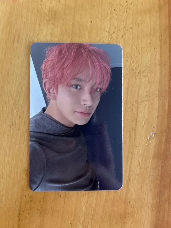 Item image 2