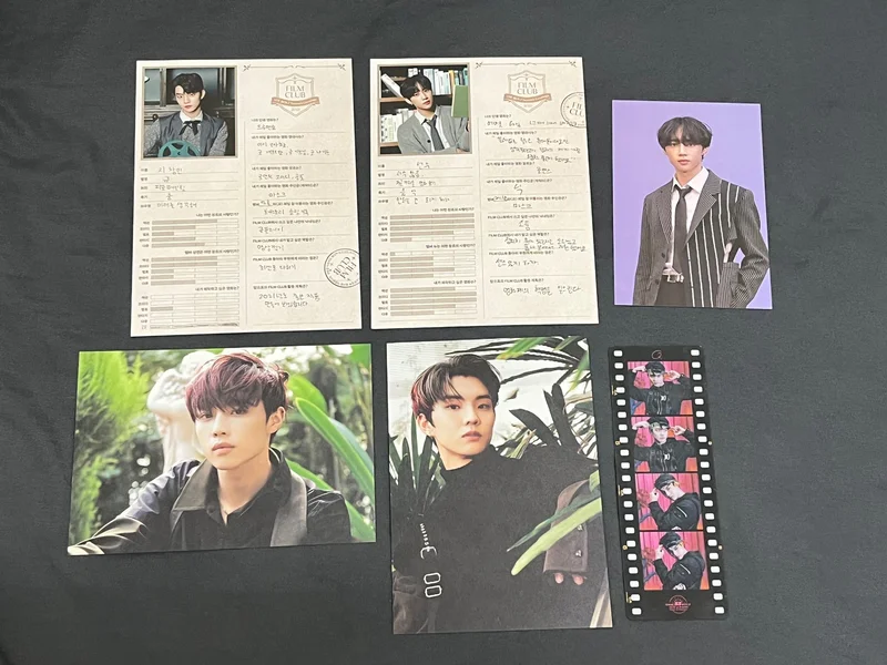 Item image 2