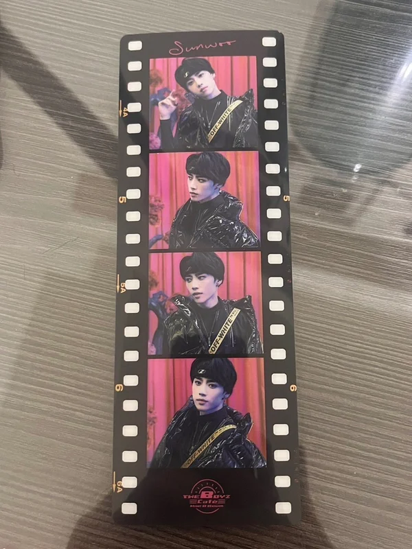 Item image 4