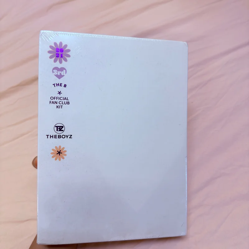 Item image 5