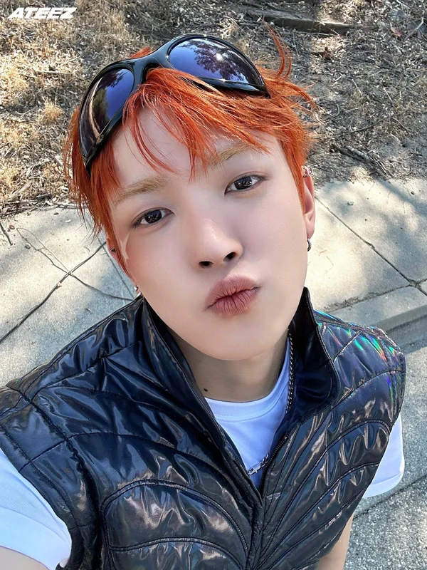 sunriseteez_07