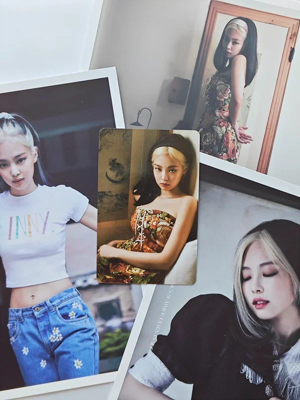 2020 Summer Diary