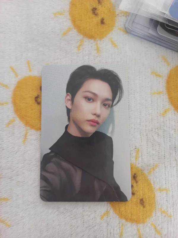 GREEN PROJECT A ver.