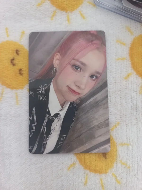 TROUBLESHOOTER TOWER RECORDS