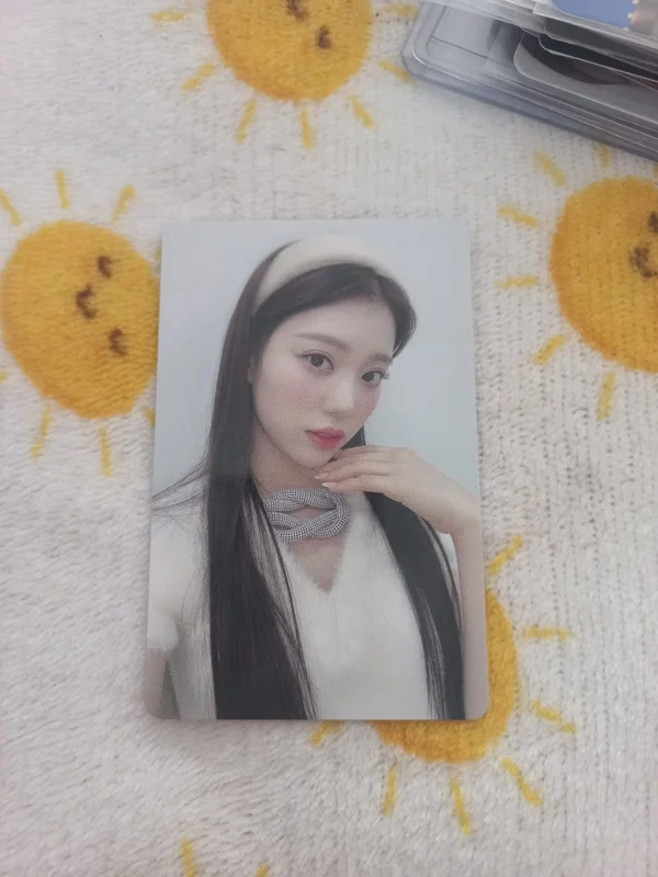 First Impact Tower Records