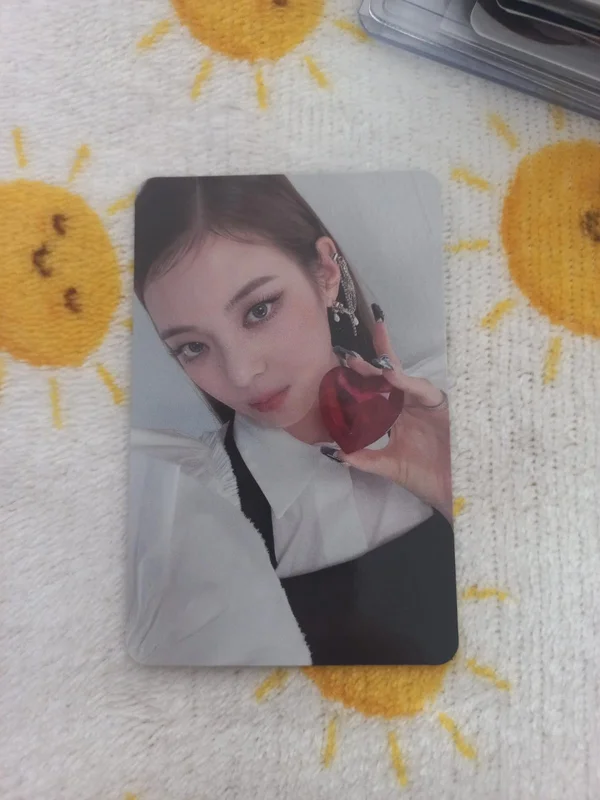 CHECKMATE STANDARD EDITION