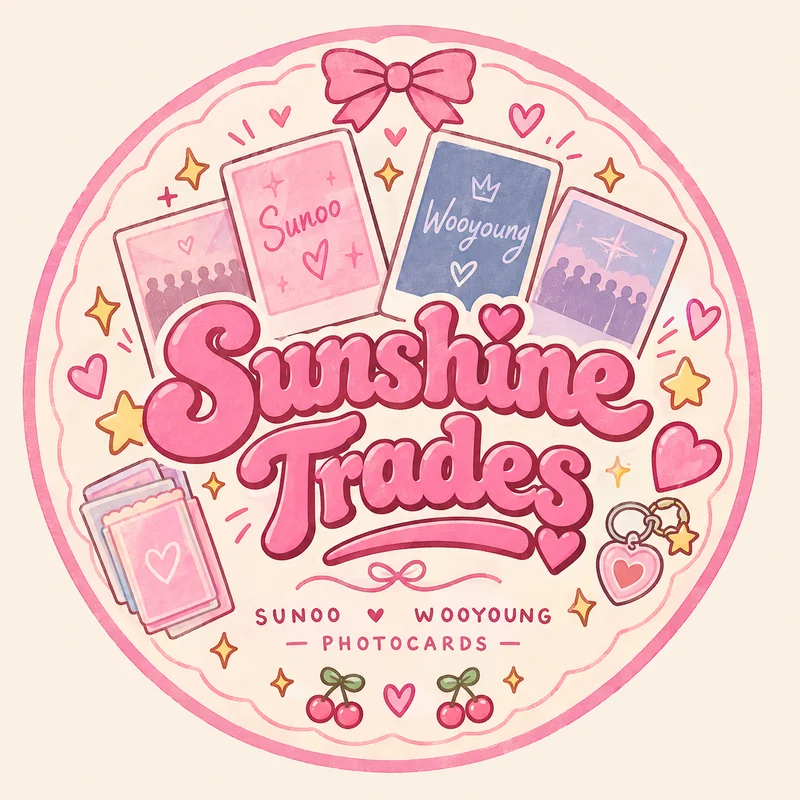 sunshineshop