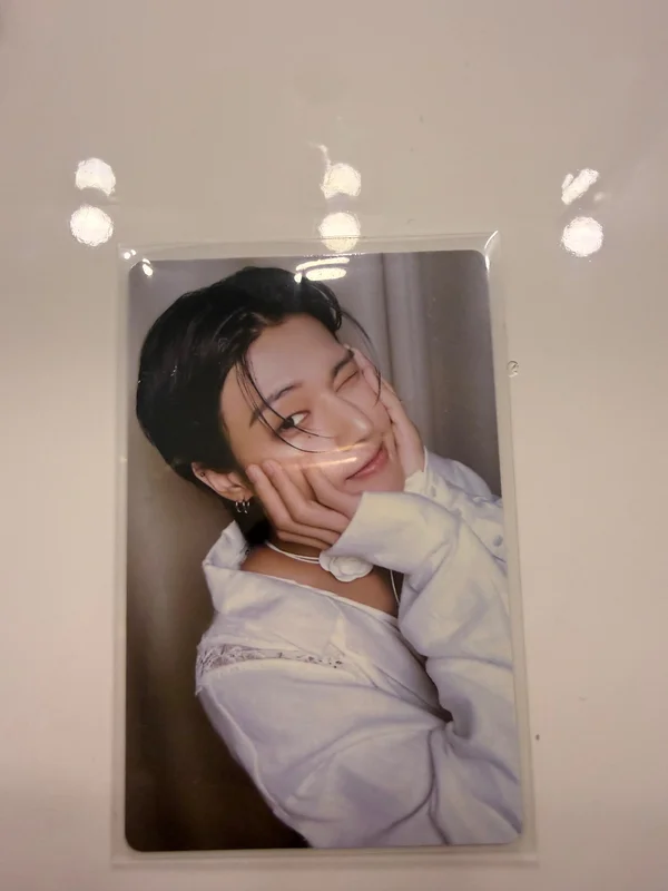 GOLDEN HOUR : Part.2 DIGIPACK VER.