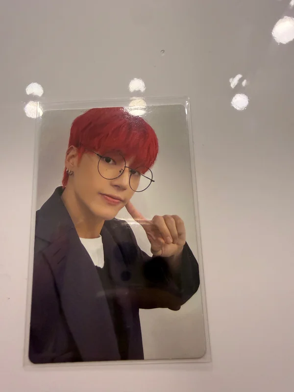 SPIN OFF : FROM THE WITNESS hello82