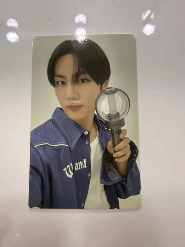Official Light Stick Ver.2