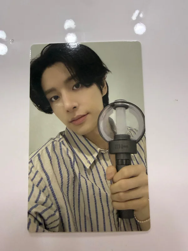 Official Light Stick Ver.2