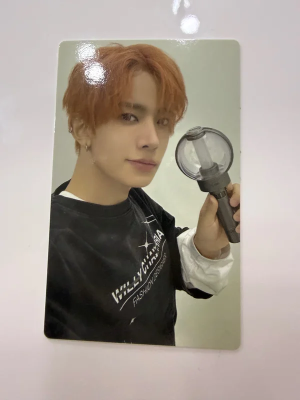 Official Light Stick Ver.2