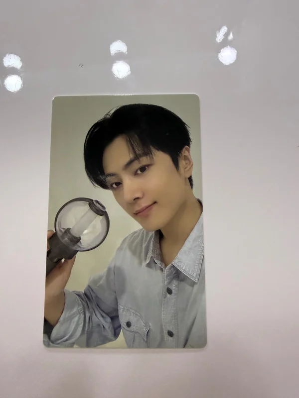 Official Light Stick Ver.2