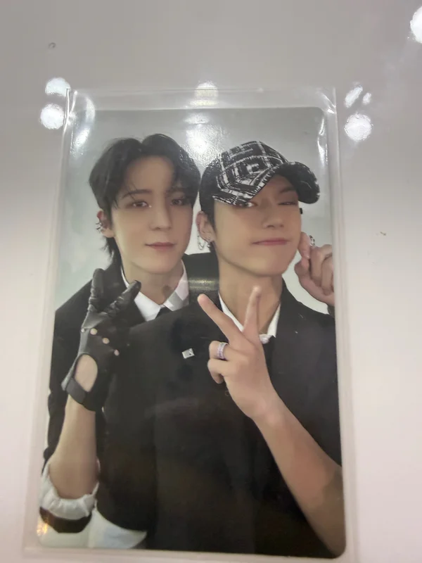 THE WORLD EP.2 : OUTLAW DIARY VER.