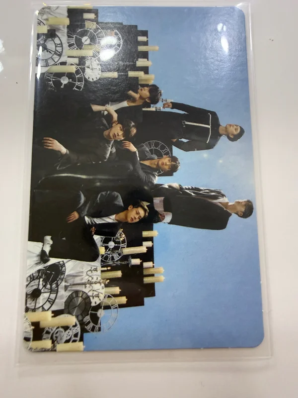 The Dreaming Deluxe Version 3