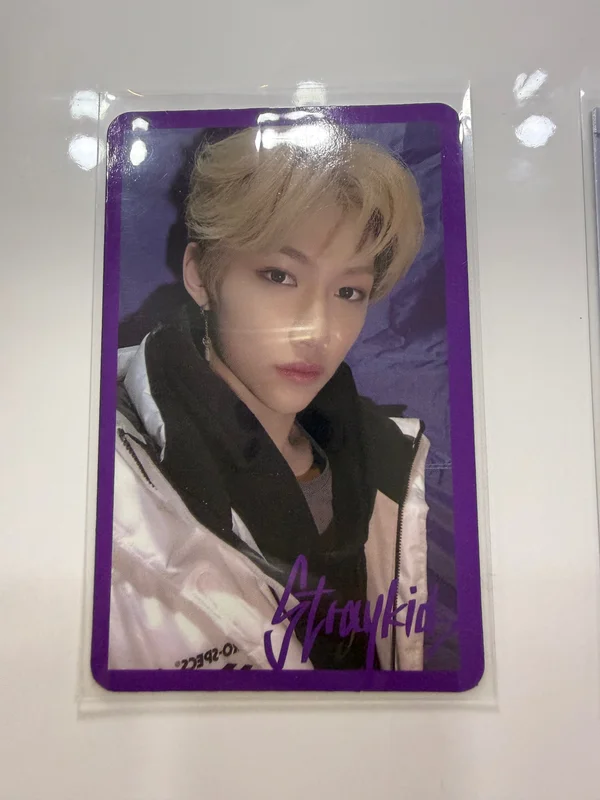 Cl 1 : MIROH