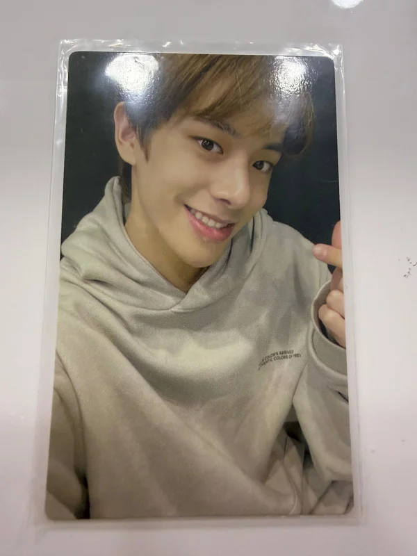 Official Light Stick