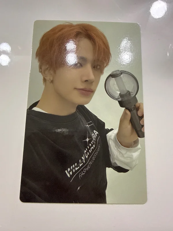 Official Light Stick Ver.2