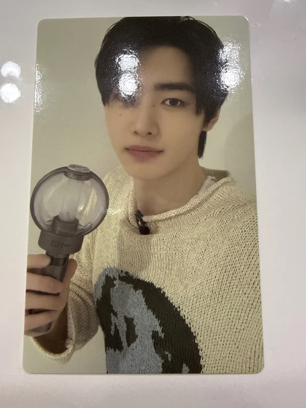 Official Light Stick Ver.2
