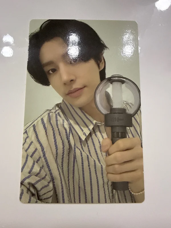 Official Light Stick Ver.2