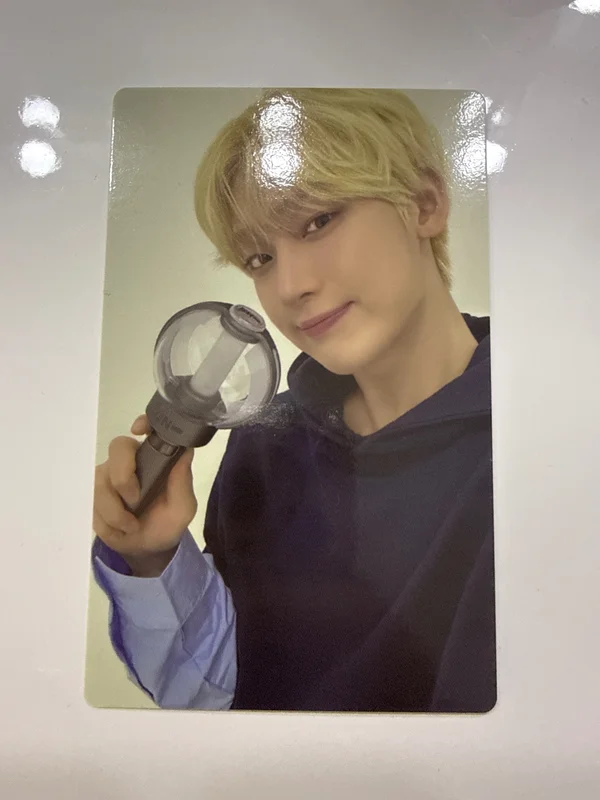 Official Light Stick Ver.2