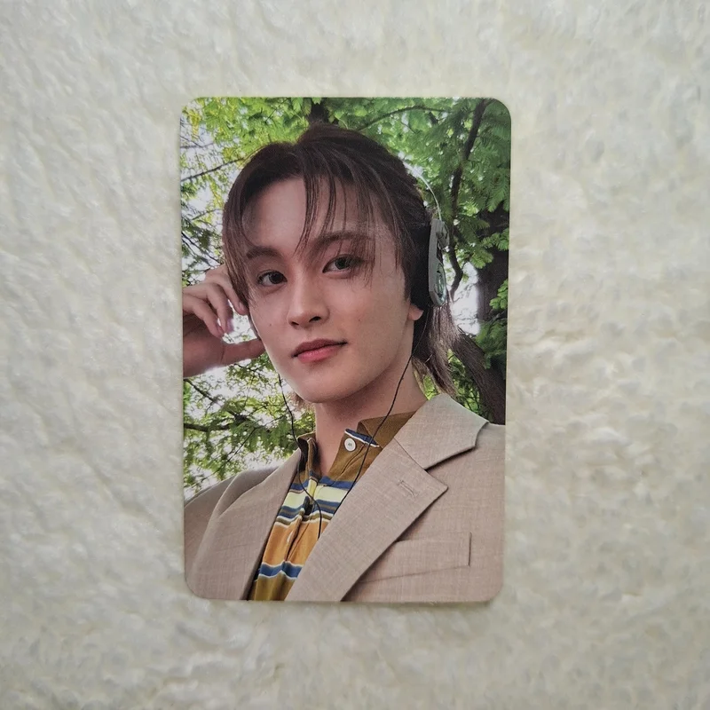 DREAMSCAPE REAL CITY Ver.