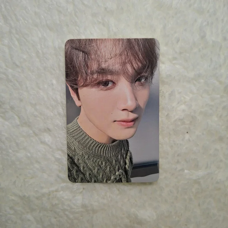 DREAMSCAPE REAL CITY Ver.