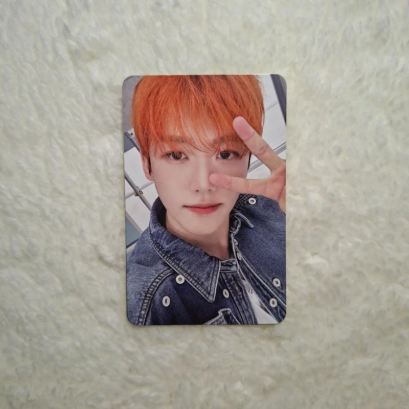 DREAMSCAPE Vertical Flip Ver.