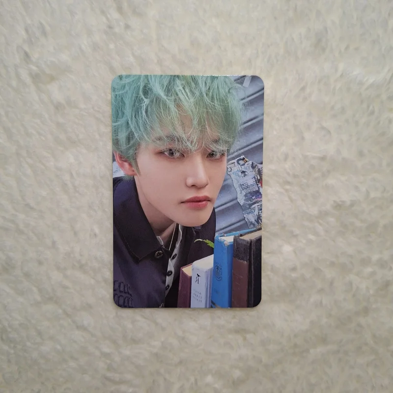 DREAMSCAPE REAL CITY Ver.