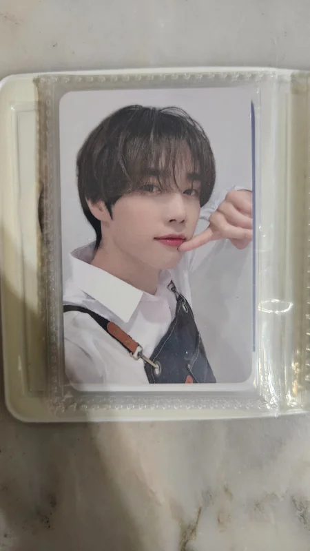 Unexpected Hellolive shop