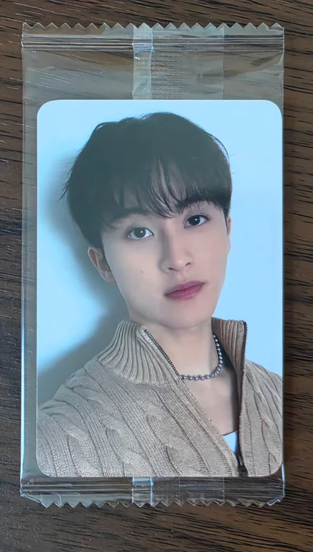 The Firstfruit KTOWN4U