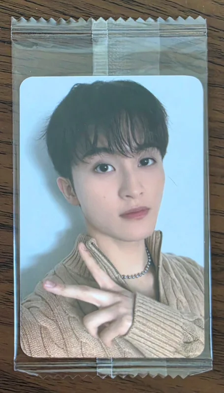 The Firstfruit KTOWN4U