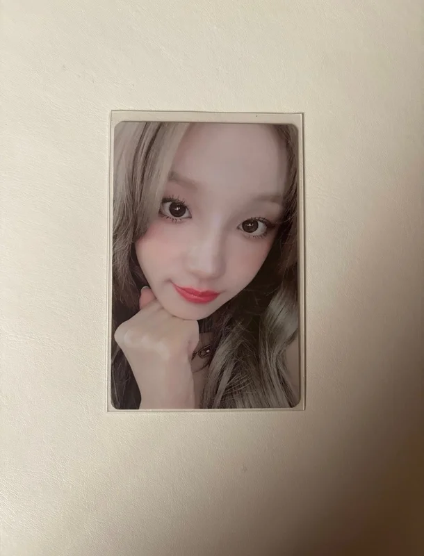 2 0 Ver.