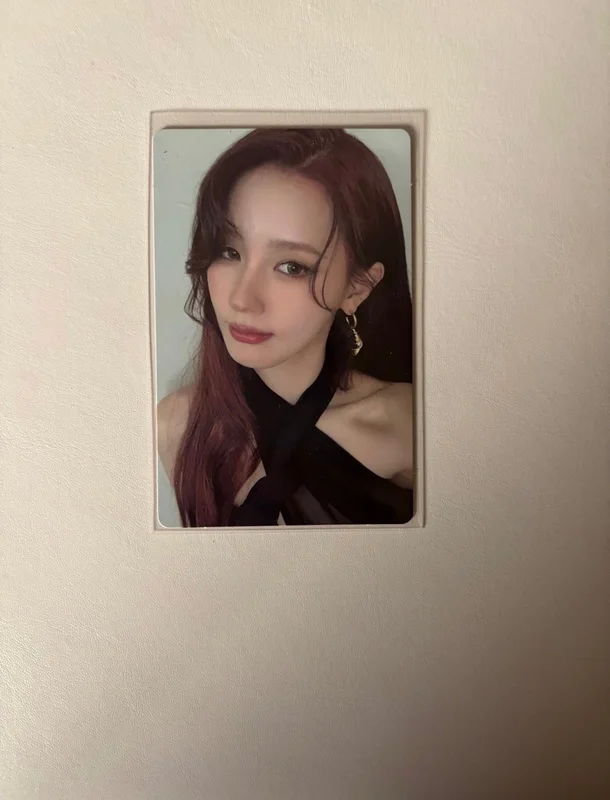 2 POCAALBUM Ver.