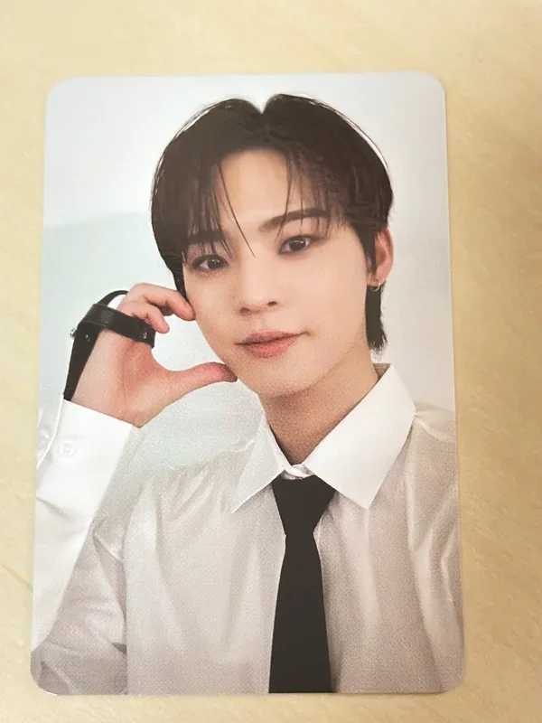 2025 SEASONS GREETINGS MYSTERY CODE