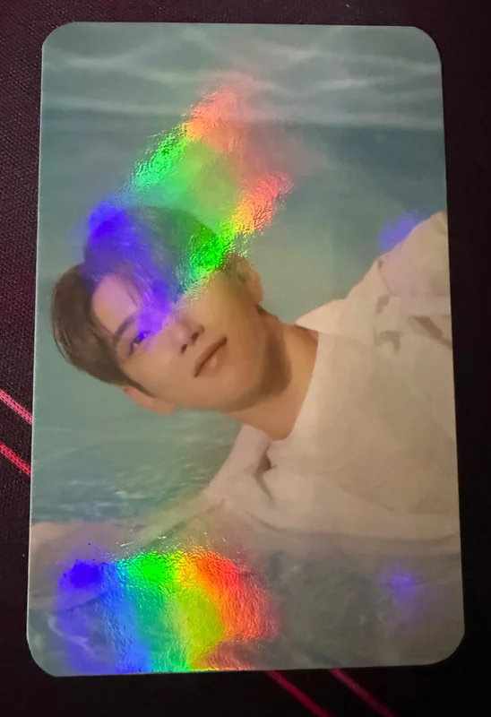 SPILL THE FEELS ALADIN