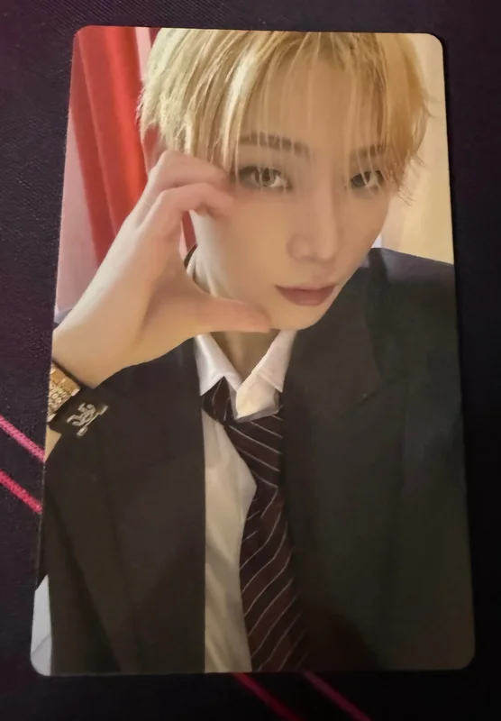 ROMANCE : UNTOLD ARCANUM Ver.