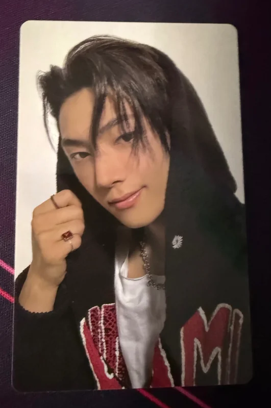 ROMANCE : UNTOLD INCEPTIO Ver.